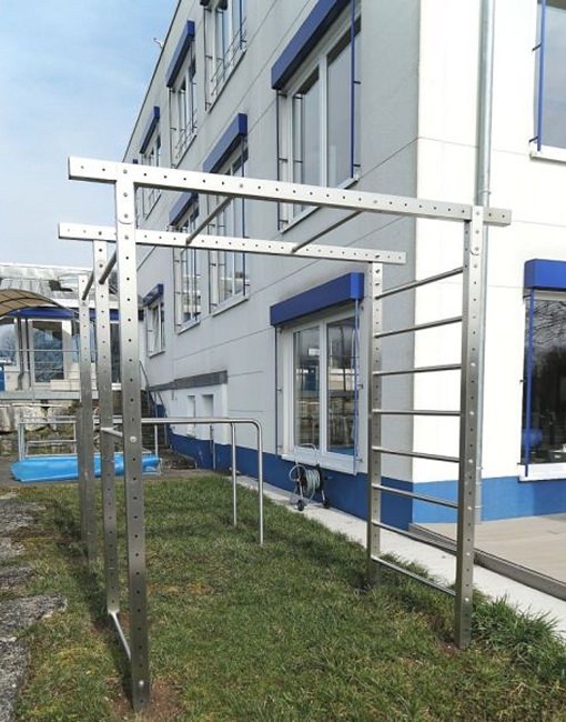 Therapie- und Reha-Zentrum Bottwartal® - Therapie, Rehabilitation und Prävention