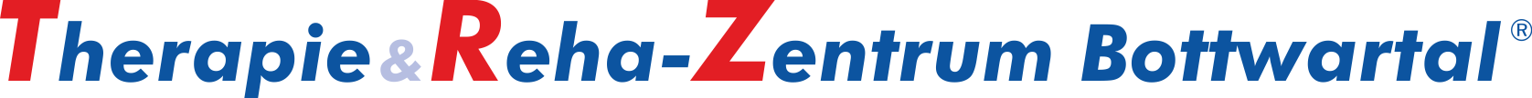 Therapie- und Reha-Zentrum Bottwartal®, Dr. Jürgen Siegele und Team